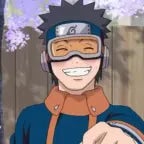 Is that you, Obito? - Sound