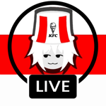 Simpleflips outro sound