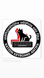 Ich hab’s gerade auch in meiner Nase gespürt 2023 07 14 20 12