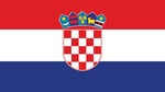croatian anthem