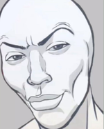 AHI UN MORIBUNDO AQUI DIME QUE LO PUEDES REVIVIR