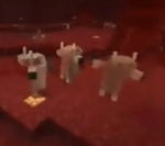 Trepa trepa pula pula