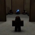 Where have you been (Slowed)