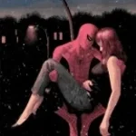 Love me - Spider Man edit