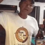NO CREO - MEME
