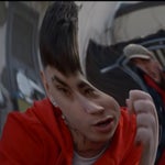 YTP - Shiva è confuso