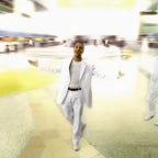 i want it that way calm remix