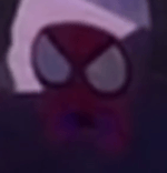 CREO QUE TE EQUIVOCASTE AMIGO