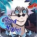 super senior gojo DRAKE VIDEO