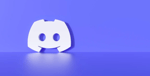 discord message