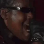 Don Toliver - No Pole Lyrics