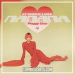 (it goes like) nanana (Fortnite loop)