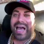 Delete That Screenshot