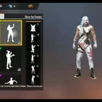 booma ye epep free fire (copy)