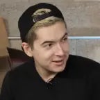 aleks DON'T