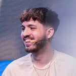 Y'a trop de Noirs en France Terracid