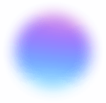 You have the right to remain silent