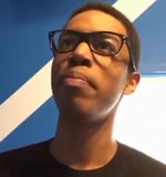 if instruments were voices and voices were instruments - Sound