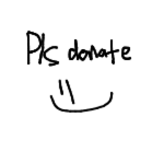 Giorno's Theme Slowed Down But Only The Good Part