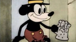 ai que delicia mickey