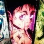 Three-Way Domain Expansion (copy)