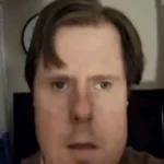 Recording 01/29/26 17:48:58