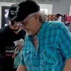 gummy bear kitty kitty