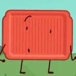 bakka