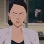debbie?