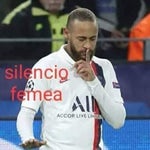 receba siiiii - Sound