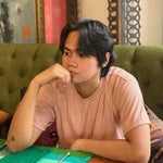 ARAW JUSWA (Official Lyric Visualizer)