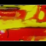 You Are Near End part