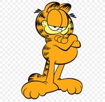 run rabbit run [slowed]