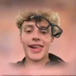 ARRÊTEZ (Remix Le Corbz)