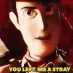 v15044gf0000d2n13jvog65vjgo64te0