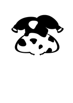 Diviners & Level 8 Guide You Home [Unofficial Instrumental]