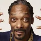 drop it like its hot