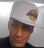 EL PAPI MICKY LLEGÓ LA HORA