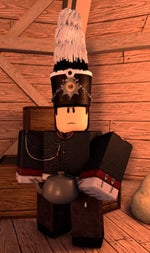 God Save the Tsar (1812 Overture)