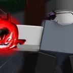 я хочу обратиться ко всем креаторам ватерфола - Sound