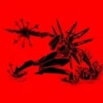 Ultrakill OST - THE CYBERGRIND (copy)