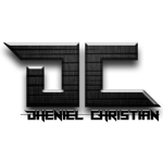 Anees Sun and Moon (Lyrics)