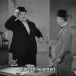 no seras panchito no oliver?