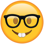 It’s time to drink water