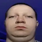 Steaks Fartingin the mic-