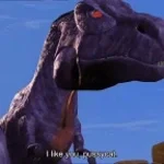 Megatron, Terrorize!