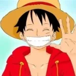 i didn't mean it julian and friends