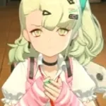 You Think My Face is Too Round