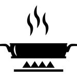 Naruto The Raising Fighting Spirit