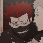 after all that kat - Sound